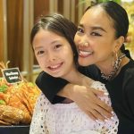 Đoan Trang đăng clip con gái khóc nức nở, ca sĩ Thanh Thảo vào bình luận 1 câu, ai nấy khen: 2 bà mẹ may mắn! avatar1745338567904 17453385681992106505684 0 0 314 600 crop 1745338642657120649829jpg