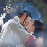 BXH 20 phim lãng mạn - lịch sử Hàn Quốc hay nhất 5 năm qua: Top 1 quá xứng đáng, cặp chính đẹp mê người avatar1745339196804 17453391978001570226057 0 489 503 1449 crop 1745339245800934948204jpeg