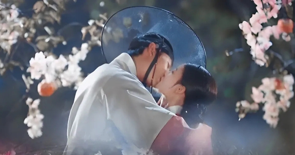 BXH 20 phim lãng mạn - lịch sử Hàn Quốc hay nhất 5 năm qua: Top 1 quá xứng đáng, cặp chính đẹp mê người avatar1745339196804 17453391978001570226057 0 489 503 1449 crop 1745339245800934948204jpeg