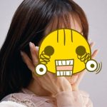 Mỹ nhân Hàn 41 tuổi mà như gái 18 khiến netizen bị sốc: Nhan sắc 19 năm không đổi, sao có thể trẻ thế này? avatar1745343983240 17453439839041853686593 62 0 690 1200 crop 1745344010265395836117jpg