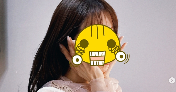 Mỹ nhân Hàn 41 tuổi mà như gái 18 khiến netizen bị sốc: Nhan sắc 19 năm không đổi, sao có thể trẻ thế này? avatar1745343983240 17453439839041853686593 62 0 690 1200 crop 1745344010265395836117jpg