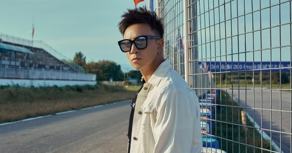 Sao nhí giàu nhất Trung Quốc dậy thì ngoạn mục sau 30 năm, không đóng phim vẫn sống sung sướng với 35.000 tỷ avatar1745370165865 1745370166585128742560 38 179 566 1188 crop 17453702353091985784888jpg