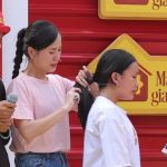 Một nữ diễn viên bật khóc nức nở, xin phép làm điều này trên truyền hình avatar1745375161249 1745375161695383071086 0 0 473 902 crop 17453752508511052581269jpg