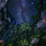 "Kỳ quan dưới lòng đất" ở Quảng Bình khiến người Anh phải choáng ngợp avatar1745376281471 17453762817901901180053 0 32 315 536 crop 1745376315898636441310jpg