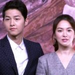 Vỡ mộng cặp đôi phim Hàn: Song Hye Kyo - Song Joong Ki và những cú sốc cực khó nuốt avatar1745377500425 17453775013691919278603jpg