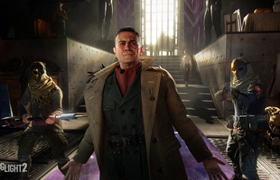 Thêm một bom tấn giảm giá kịch sàn trên Steam, game thủ còn khoảng một tuần để nhận ưu đãi avatar1745378058630 1745378058825549808502png