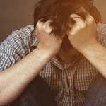 Tích góp suốt 10 năm, nam thanh niên "mất sạch" 8 tỷ đồng chỉ trong chớp mắt avatar1745382907849 1745382908105644373670 0 62 315 566 crop 1745383634171440131032jpg