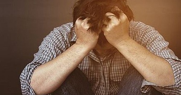 Tích góp suốt 10 năm, nam thanh niên "mất sạch" 8 tỷ đồng chỉ trong chớp mắt avatar1745382907849 1745382908105644373670 0 62 315 566 crop 1745383634171440131032jpg