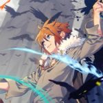 Liệu anime tân binh này có vượt qua được quy tắc 3 tập không? avatar1745383164793 17453831655142103639367jpg