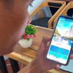 Bất ngờ phát hiện tài khoản có thêm 1,7 tỷ đồng, người đàn ông nhanh chóng báo cảnh sát: Hoá ra trên đời có sự trùng hợp đến khó tin avatar1745389743721 17453897440561235699315 0 31 315 535 crop 17453897561231584943291jpg