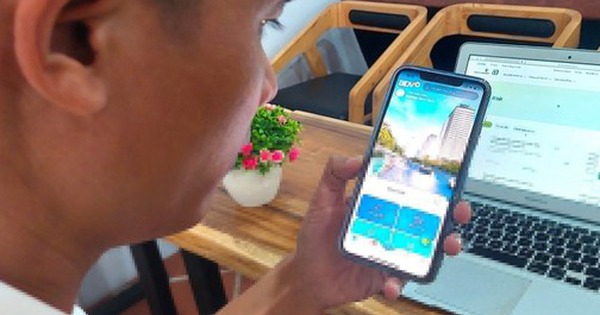 Bất ngờ phát hiện tài khoản có thêm 1,7 tỷ đồng, người đàn ông nhanh chóng báo cảnh sát: Hoá ra trên đời có sự trùng hợp đến khó tin avatar1745389743721 17453897440561235699315 0 31 315 535 crop 17453897561231584943291jpg