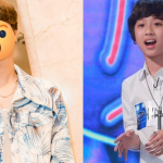 Hot boy Vietnam Idol Kids tái xuất lạ lẫm sau gần 10 năm, tại sao lại chọn NSX Anh trai chông gai? avatar1745389902690 17453899031581840053247 0 0 560 1070 crop 1745390088587705986699png