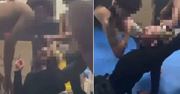 Được cô gái quen qua mạng rủ về nhà, vừa đến nơi, thanh niên gặp cú sốc “tối tăm mặt mũi” ngay trước cửa nhà avatar1745391799508 17453917997891230776710 0 57 473 814 crop 1745391814809431296476png