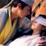 Doãn Chí Bình trong "Thần điêu đại hiệp" là ai và có thực sự là kẻ xấu đến vậy? avatar1745392643930 17453926443681541738096 0 51 315 555 crop 174539266742885040057jpg