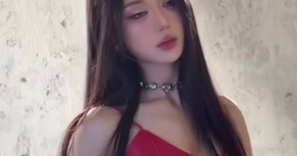 Tâm sự với Chat GPT về chuyện tình cảm, Mina Young "tức tưởi" khi nhận câu trả lời avatar1745393372558 1745393372802430310001 0 82 315 586 crop 1745393377108394170506jpeg