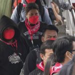 Các trung tâm lừa đảo ở châu Á "vươn vòi" avatar1745396054634 17453960548821984190793 0 34 315 538 crop 17453960668191002828190jpg