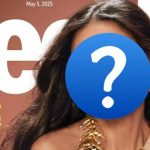 Mỹ nhân 62 tuổi trở thành "Người đẹp nhất thế giới năm 2025" avatar1745396282392 1745396283186978428661 0 0 419 800 crop 1745396320578253767707jpg