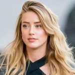 10 mỹ nhân đẹp nhất thế giới 2025: Địch Lệ Nhiệt Ba xếp thứ 3, hạng 1 đẳng cấp khen mấy cũng không đủ avatar1745397650419 17453976513261462743265jpeg