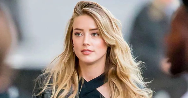 10 mỹ nhân đẹp nhất thế giới 2025: Địch Lệ Nhiệt Ba xếp thứ 3, hạng 1 đẳng cấp khen mấy cũng không đủ avatar1745397650419 17453976513261462743265jpeg