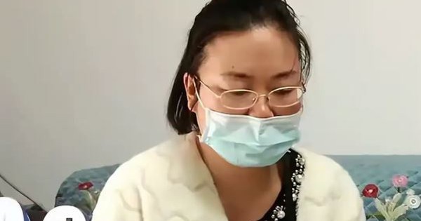 Người phụ nữ mua chung cư giá 4,2 tỷ đồng, ở được 4 năm thì giá giảm còn 1,4 tỷ, chủ đầu tư giải thích: "Đó là chiến lược kinh doanh của chúng tôi" avatar1745402097230 1745402097497647591730jpg