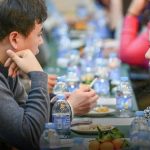 Khi những người độc thân khao khát tìm bạn đời rơi vào bẫy lừa đảo mai mối avatar1745403707082 17454037074201511247649jpg