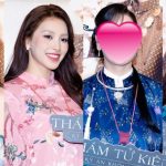 Thảm đỏ hot nhất hôm nay: Tiểu Vy - Nam Anh đọ sắc “khét lẹt”, 1 mỹ nhân gây sốc vì nhan sắc hậu giảm 20kg avatar1745415817438 1745415819050678042688 0 0 503 960 crop 17454158539141959035848jpg