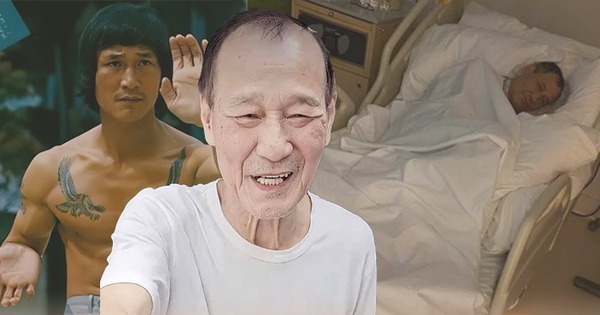 Tuổi xế chiều của "ông trùm thế giới ngầm" một thời: Sự thật chuyện "đi hát hội chợ" kiếm tiền chữa bệnh ung thư (Phần cuối) avatar1745420499786 174542050023 174545672919754370124 0 0 366 700 crop 174545673748763375268jpg