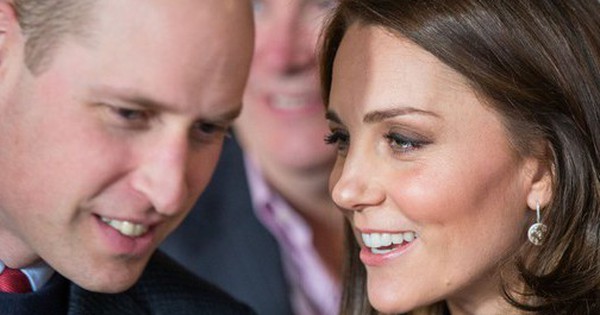 Biểu cảm "căng thẳng" của Thân vương William khi Vương phi Kate mang thai gây sốt trên mạng xã hội avatar1745421575608 17454215760881520284425 0 42 315 546 crop 174542159510190416369jpg