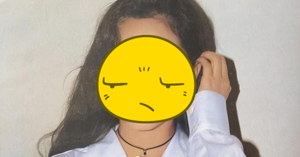 “Ngọc nữ” từ chối Lâm Chí Dĩnh gặp bi kịch vì kết hôn với đại gia rởm avatar1745456435662 17454564367191215938848png