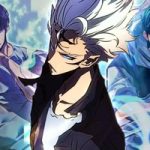 Phần tiếp theo của Solo Leveling hay hơn bản gốc ở một khía cạnh cơ bản avatar1745461818046 17454618189491277033368jpg