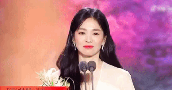 3 "nữ hoàng đẫm lệ" xuất sắc nhất phim Hàn Quốc mọi thời đại: Song Hye Kyo vẫn thua 1 đại mỹ nhân avatar1745461894690 17454618951651993927453 8 24 209 408 crop 17454620964381494479201gifpng