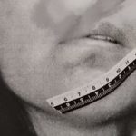 Hứa chuyển khoản gần 400 triệu sau khi tác động vào môi nữ streamer, fan nam quỵt luôn tiền avatar1745462827055 17454628272941827079280jpg