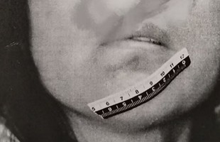 Hứa chuyển khoản gần 400 triệu sau khi tác động vào môi nữ streamer, fan nam quỵt luôn tiền avatar1745462827055 17454628272941827079280jpg