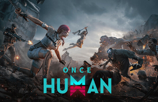 Vừa mở đăng ký được 1 ngày, bom tấn nhà NetEase đã ghi nhận hơn 30 triệu lượt đặt trước? avatar1745467137483 17454671377011406976509png