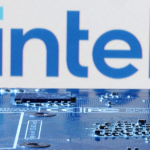 21.000 nhân viên Intel sắp mất việc, công ty ước tiết kiệm được 10 tỷ USD avatar1745468360613 17454683608451362416955 0 10 731 1180 crop 1745468382062930954300png