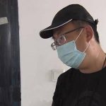 Căn nhà 2 tầng bị nghiêng, xuất hiện nhiều vết nứt, người đàn ông kiện hàng xóm, tòa án: 1 bên phải bồi thường 700 triệu đồng avatar1745469904501 17454699050131731861912jpg