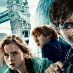 BXH 8 phần phim Harry Potter từ "tệ" nhất đến hay nhất: Đâu mới xứng đáng là top 1? avatar1745470478925 17454704792291885850201 0 0 1005 1920 crop 17454705297421614040097jpg