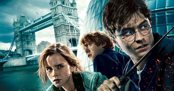 BXH 8 phần phim Harry Potter từ "tệ" nhất đến hay nhất: Đâu mới xứng đáng là top 1? avatar1745470478925 17454704792291885850201 0 0 1005 1920 crop 17454705297421614040097jpg