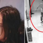 Ngủ mơ thấy hôn người đàn ông lạ mặt, cô gái choàng tỉnh giữa đêm rồi chứng kiến cảnh ám ảnh avatar1745471402342 17454714027622100833905png