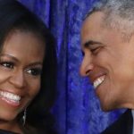 Ông Obama hiếm hoi xuất hiện cùng vợ avatar1745471609446 1745471609822606695951 0 61 315 565 crop 17454716466951636333502jpg