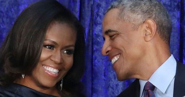 Ông Obama hiếm hoi xuất hiện cùng vợ avatar1745471609446 1745471609822606695951 0 61 315 565 crop 17454716466951636333502jpg