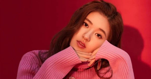 Triệu Lộ Tư bị xếp vào nhóm nghệ sĩ nhiều rủi ro avatar1745477264131 17454772650831287412349 0 0 628 1200 crop 1745477311027230598534jpeg