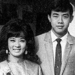 Nam NSƯT 75 tuổi sở hữu biệt thự trải dài từ Việt Nam sang Mỹ, đàn em nói phải tu nhiều kiếp mới gặp được avatar1745477334973 1745477335282501032946 14 109 202 469 crop 17454774191181769533173jpg