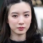 Lời nguyền Prada avatar1745477412975 17454774134071083587511 0 0 314 600 crop 1745477527590798254871jpg