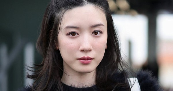 Lời nguyền Prada avatar1745477412975 17454774134071083587511 0 0 314 600 crop 1745477527590798254871jpg