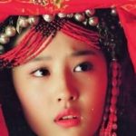 Bí ẩn đằng sau chiếc khăn voan đỏ trong hôn nhân Trung Hoa cổ đại avatar1745478451914 1745478453345465775372 0 78 275 518 crop 17454784775771324382328jpg