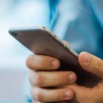 Nữ giúp việc cứu 12,7 tỷ đồng của ông chủ khỏi bọn lừa đảo qua điện thoại avatar1745480043849 1745480044367236929110 0 82 273 519 crop 17454800661731280607023jpg