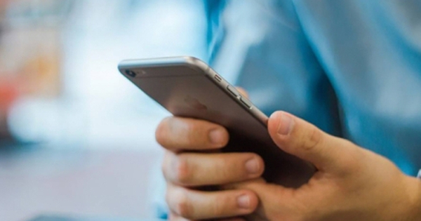 Nữ giúp việc cứu 12,7 tỷ đồng của ông chủ khỏi bọn lừa đảo qua điện thoại avatar1745480043849 1745480044367236929110 0 82 273 519 crop 17454800661731280607023jpg