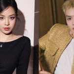 Chuyện gì đang xảy ra giữa Hoa hậu Thanh Thủy và Negav? avatar1745480637880 1745480638343400798937 0 2 537 1027 crop 1745480740477712021671png