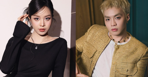 Chuyện gì đang xảy ra giữa Hoa hậu Thanh Thủy và Negav? avatar1745480637880 1745480638343400798937 0 2 537 1027 crop 1745480740477712021671png